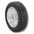 FIRESTONE SPORT 275/35 R20 102Y