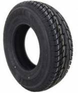 ECOVISION WV-186 245/75 R17 121/118S