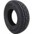 ECOVISION WV-186 245/75 R17 121/118S