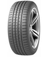 DURATURN MOZZO SPORT 225/40 R18 92W
