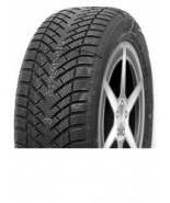DURATURN WINTERSAFE (M WINTER) 195/65 R15 91T