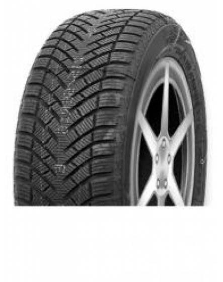 DURATURN WINTERSAFE (M WINTER) 195/65 R15 91T