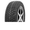 DURATURN WINTERSAFE (M WINTER) 195/65 R15 91T