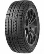 DOUBLESTAR DW16 215/50 R18 92T