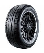 COMFORSER CF960 285/70 R17 117T