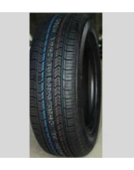CHARMHOO CH01 TOURING 255/35 R18 94W