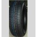 CHARMHOO CH01 TOURING 255/35 R18 94W