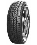 AUTOGREEN SNOW CHASER AW02 275/50 R20 113T