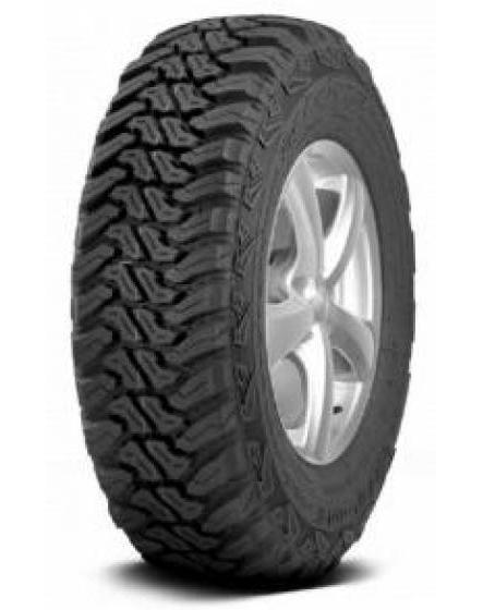 ACCELERA MT-01 255/75 R17 111/108Q