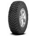 ACCELERA MT-01 255/75 R17 111/108Q