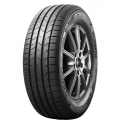 KUMHO HS52 215/65 R17 103V