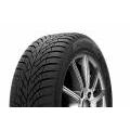 KUMHO WP52 215/50 R18 92V