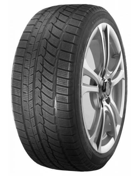 AUSTONE SP901 215/55 R18 95H