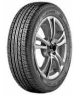 AUSTONE SP802 195/60 R16 89H