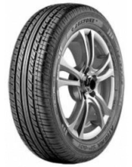 AUSTONE SP802 215/50 R17 91V