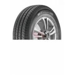 AUSTONE ASR71 215/75 R16C 116/114R