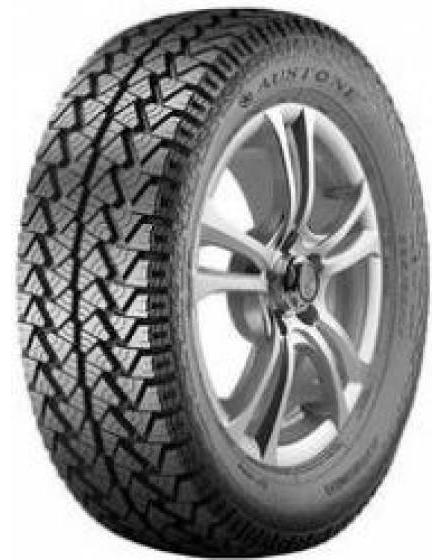 AUSTONE SP302 245/70 R16 111S