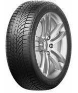 PRINX WINTER EXCELIA 195/50 R15 82V