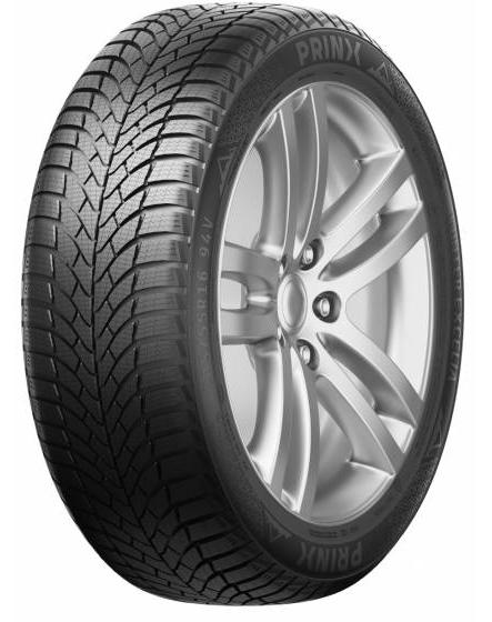 PRINX WINTER EXCELIA 215/50 R17 95V