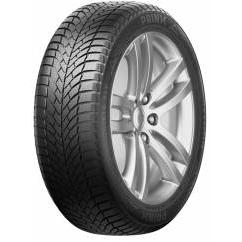 PRINX WINTER EXCELIA 215/50 R17 95V