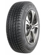 KENDA KR27 215/75 R15 100S