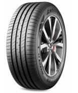 ANTARES INGENS EV 205/55 R16 91V