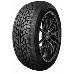 ANTARES LUMI 001 255/45 R19 104T