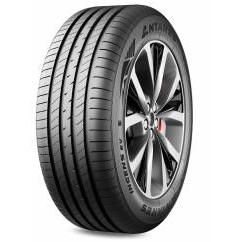 ANTARES INGENS EV 205/55 R17 91V