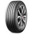 ANTARES INGENS EV 205/55 R17 91V