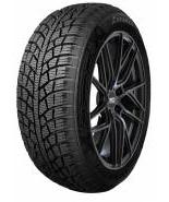 ANTARES LUMI 001 215/60 R17 96T