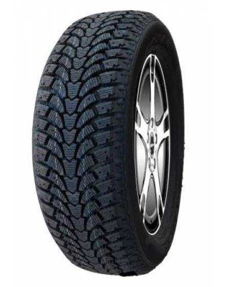 ANTARES GRIP60 ICE 275/60 R20 123/120S