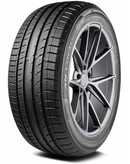 ANTARES INGENS LOCUS 305/45 R22 118V