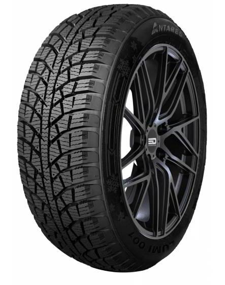 ANTARES LUMI 001 205/55 R16 91H