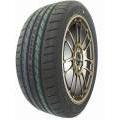MAXTREK MAXIMUS M1 215/35 R19 85W