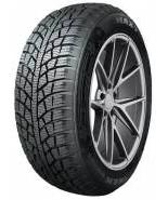 MAXTREK TREK M8 275/50 R20 113T