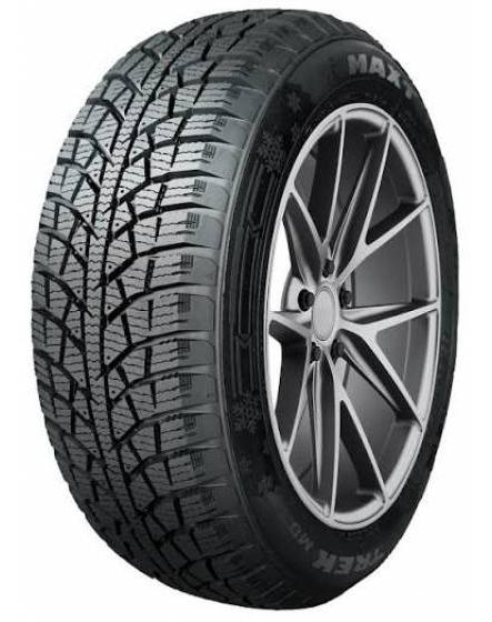 MAXTREK TREK M8 275/50 R20 113T