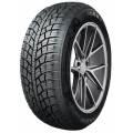 MAXTREK TREK M8 275/50 R20 113T