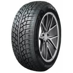 MAXTREK TREK M8 175/65 R14 82T
