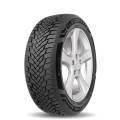 STARMAXX POLARMAXX 185/65 R14 86T