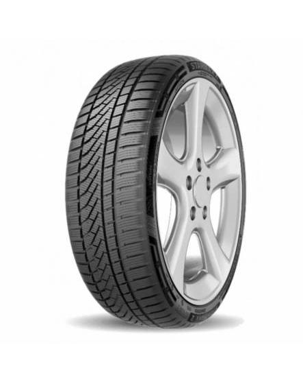 STARMAXX POLARMAXX SPORT 215/50 R18 92V