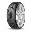 STARMAXX POLARMAXX SPORT 215/50 R18 92V