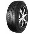 STARMAXX INCURRO WINTER W870 255/60 R18 112H