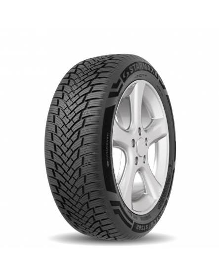 STARMAXX POLARMAXX 195/60 R15 88H