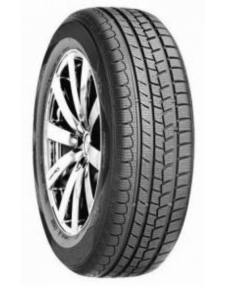 ROADSTONE EUROVIS ALPINE WH1 165/70 R14 81T