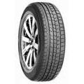 ROADSTONE EUROVIS ALPINE WH1 165/70 R14 81T