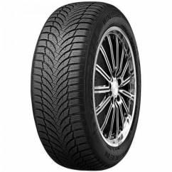 ROADSTONE WG SNOW G2 215/65 R16 98H