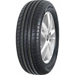 GEPORMAX GOWIN HP 205/60 R16 92H