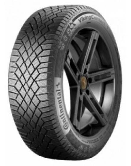 CONTINENTAL VIKINGCONTACT 7 285/40 R21 109T