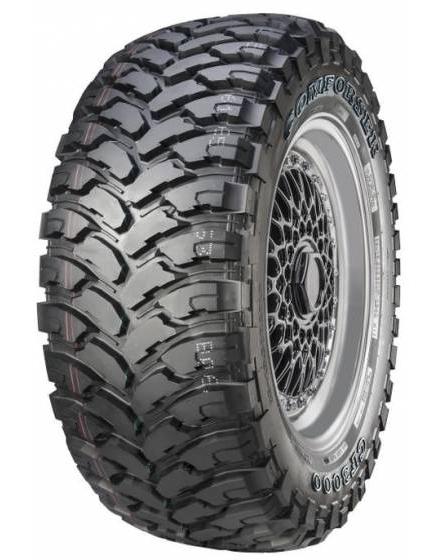 COMFORSER CF3000 235/65 R17 109/105Q