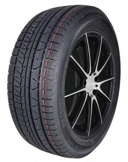 ANNAITE ARCTIC I8 205/65 R16 95T